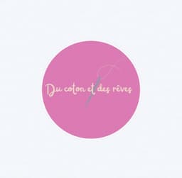 store_logo